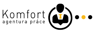 Logo Pragolematik s.r.o.