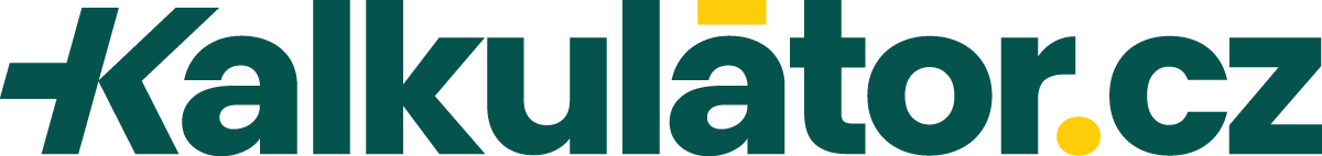 Logo Kalkulátor.cz