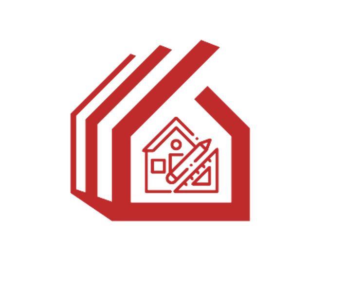 Logo EV Group s.r.o.