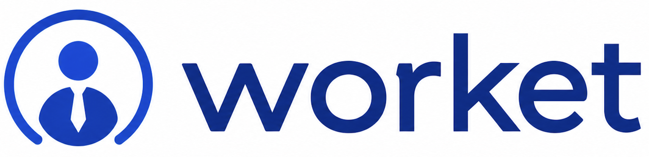 Worket.cz